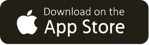 Download on the App Store