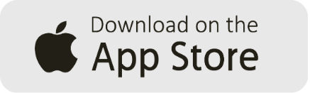 Download on the App Store