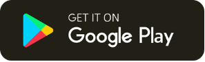Get it on Google Play