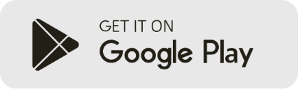 Get it on Google Play