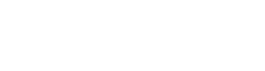 MitForsvar